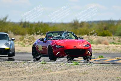 media/Mar-24-2024-Speed Ventures (Sun) [[b974b326ed]]/2-Black Group/Session 3 (Turn 7)/